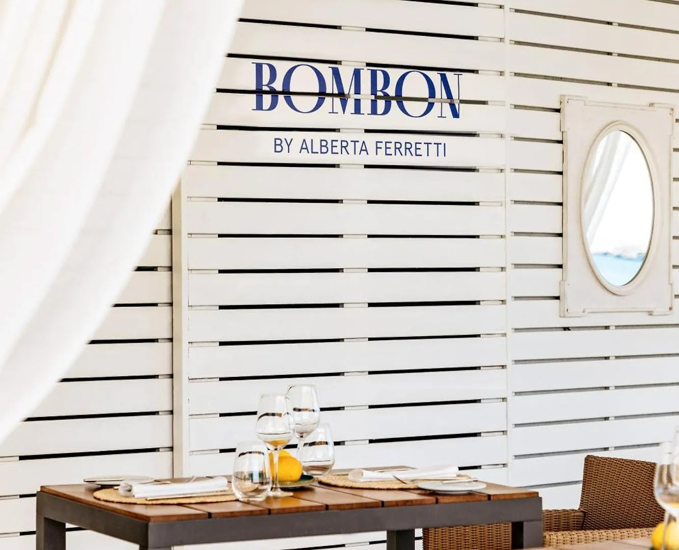 *****  Hotel de Mar Gran Meliá - Adults Only - The Leading Hotels of the World Illetas España