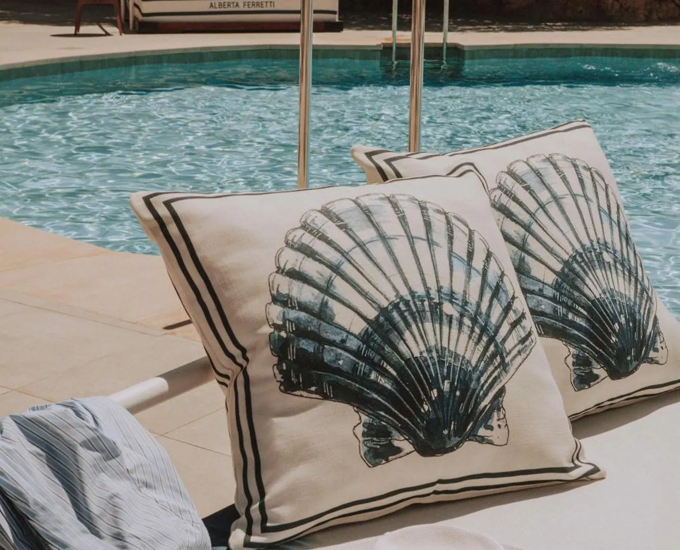 Hotel de Mar Gran Meliá - Adults Only - The Leading Hotels of the World Illetas 5*,  España