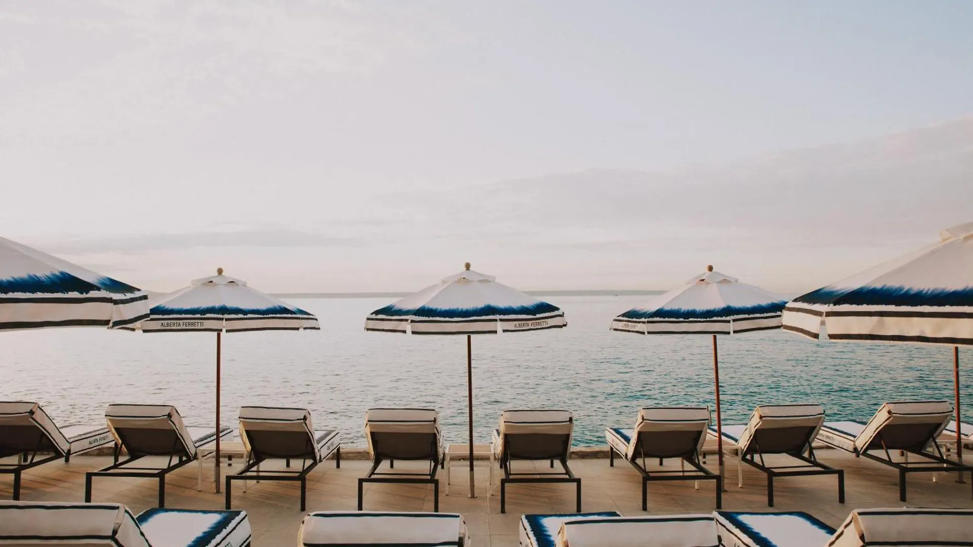 Hotel de Mar Gran Meliá - Adults Only - The Leading Hotels of the World Illetas