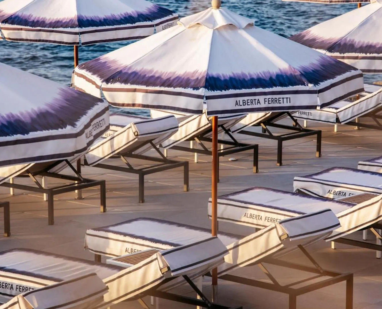 Hotel de Mar Gran Meliá - Adults Only - The Leading Hotels of the World Illetas