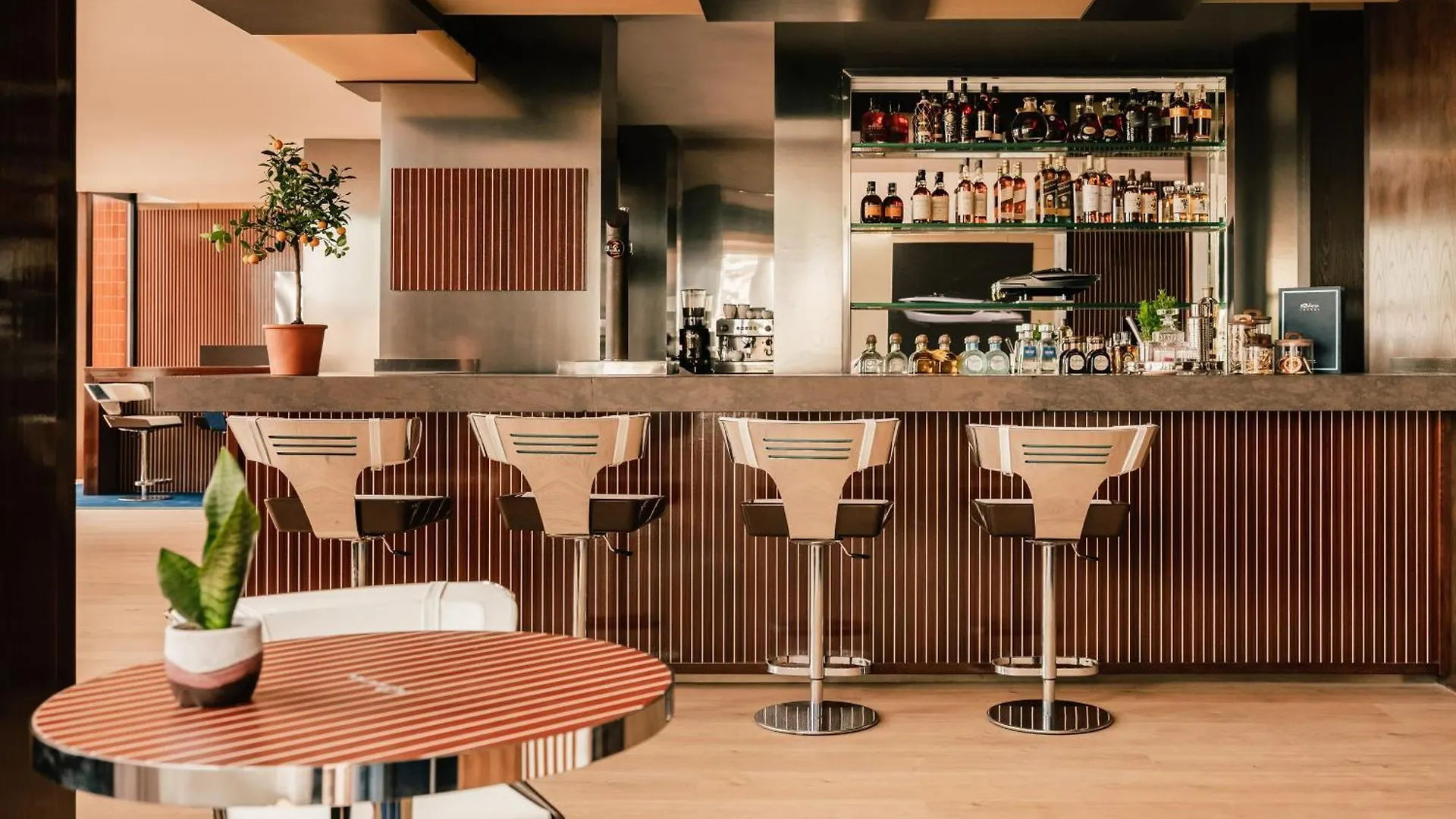 Hotel De Mar Gran Melia - Adults Only - The Leading Hotels Of The World Illetas 5*,  Ισπανία