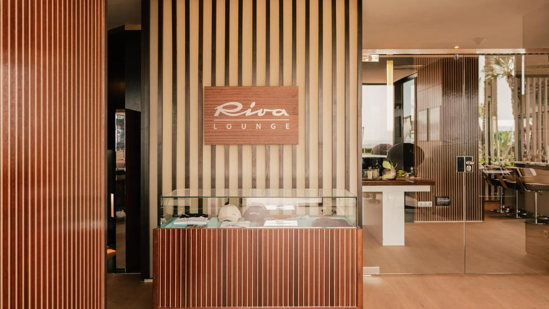 Hotel de Mar Gran Meliá - Adults Only - The Leading Hotels of the World Illetas