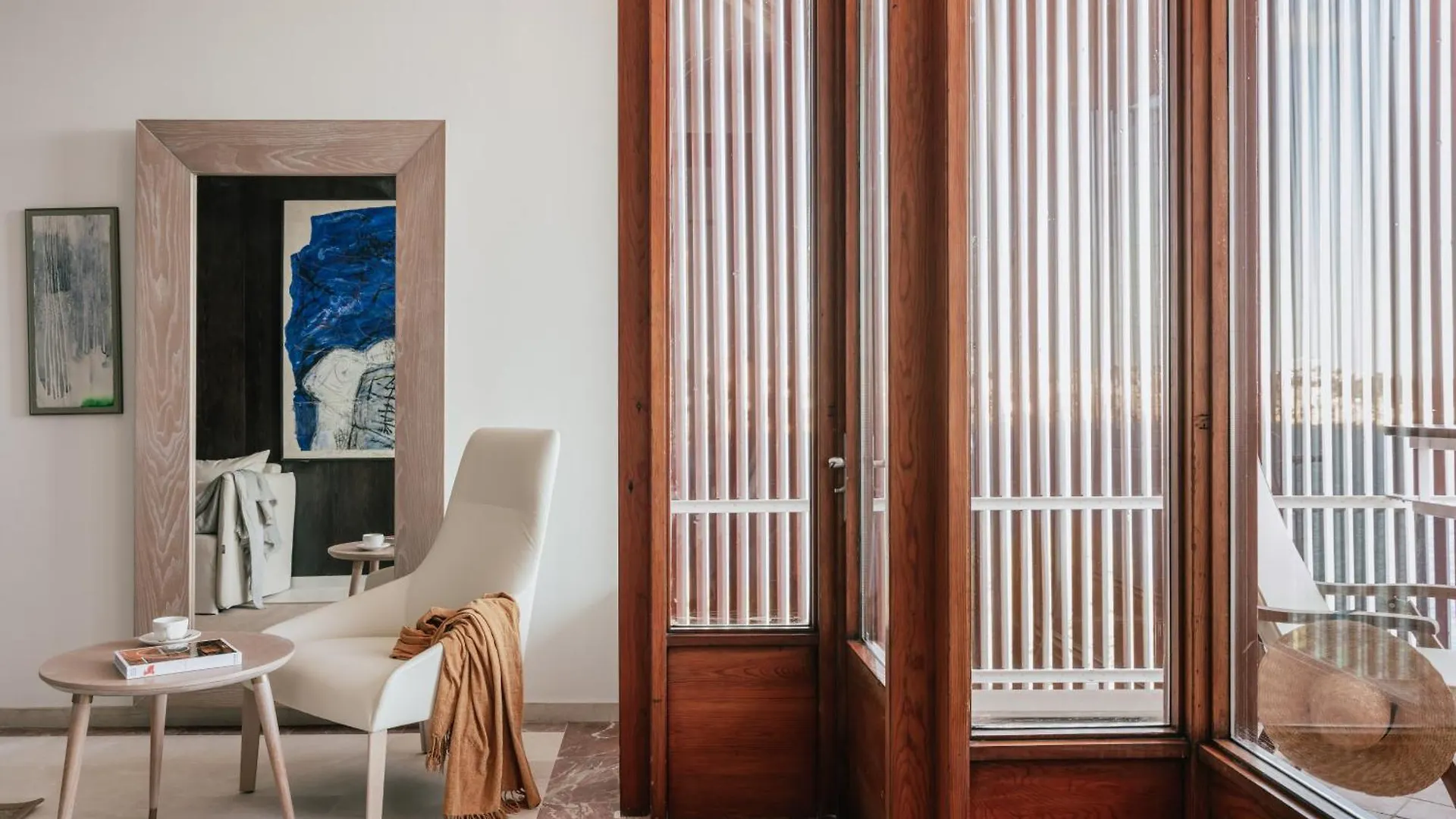 Hotel De Mar Gran Melia - Adults Only - The Leading Hotels Of The World Illetas