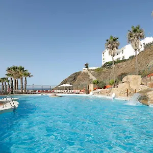**** Hotel Benalma Costa Del Sol Espanha