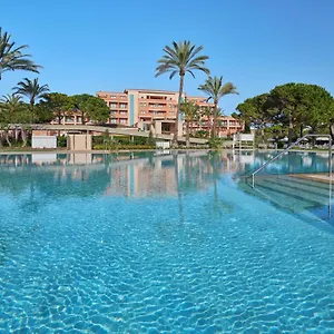 ***** Hotel Hipotels Hipocampo Palace & Hiszpania