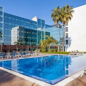 **** Hotel Sb Bcn Events 4* Sup Hiszpania