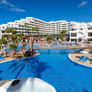 **** Hotel Tenerife Hiszpania