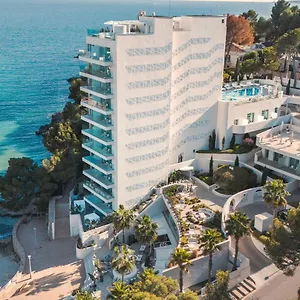 Hotel The Donna Portals (adults Only), Portals Nous (Mallorca)