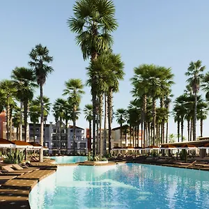 **** Resort Bahia Principe Luxury Tenerife - Adults Only Espanha