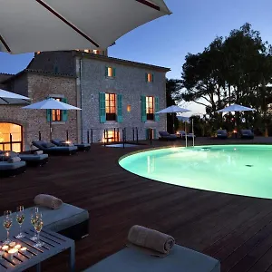 Hotel Sa & - Adults Only