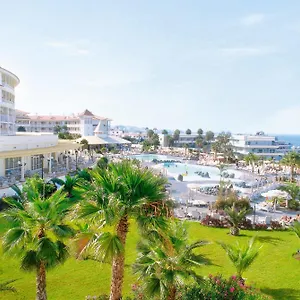 **** Hotel Riu Arecas (adults Only) Hiszpania